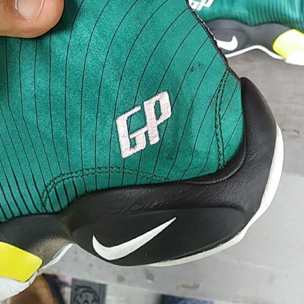 SOLD - Picture 3 of 8